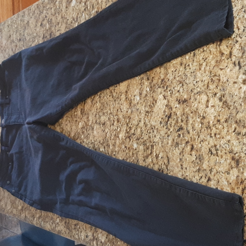 Ralph Lauren stretch pants